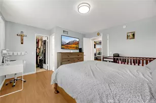 12585 Yorba, Chino, CA 91710 - Photo 24