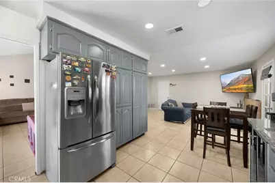 12585 Yorba, Chino, CA 91710 - Photo 14