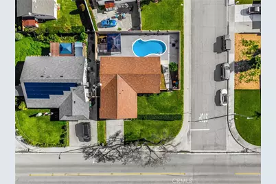 12585 Yorba, Chino, CA 91710 - Photo 4