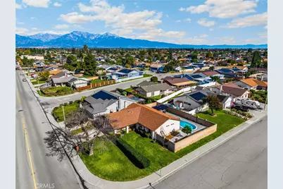 12585 Yorba, Chino, CA 91710 - Photo 40