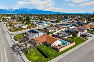 12585 Yorba, Chino, CA 91710 - Photo 40