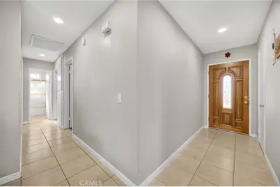 12585 Yorba, Chino, CA 91710 - Photo 32