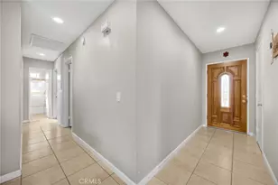 12585 Yorba, Chino, CA 91710 - Photo 32