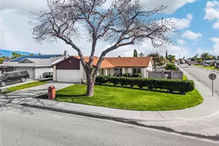 12585 Yorba, Chino, CA 91710 - Photo 2