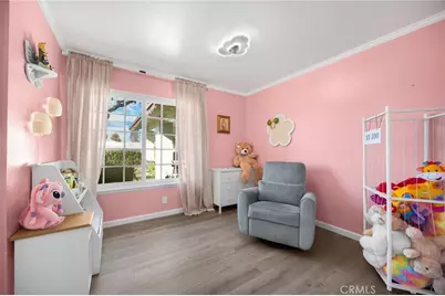 12585 Yorba, Chino, CA 91710 - Photo 30