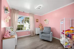 12585 Yorba, Chino, CA 91710 - Photo 30