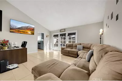 12585 Yorba, Chino, CA 91710 - Photo 8