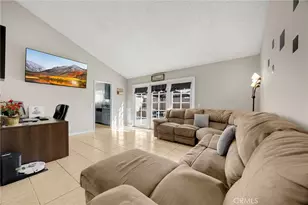 12585 Yorba, Chino, CA 91710 - Photo 8