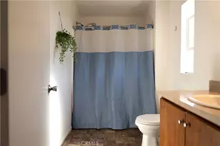 9702 Bolsa, Westminster, CA 92683 - Photo 6