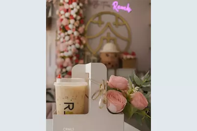 1889 University Avenue #105, Riverside, CA 92507 - Photo 2