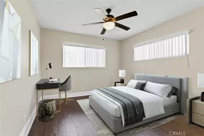 473 E 55th Street, Long Beach, CA 90805 - Photo 6