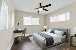 473 E 55th St, Long Beach, CA 90805 - Photo 6