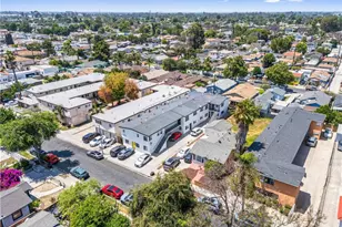 473 E 55th St, Long Beach, CA 90805 - Photo 10