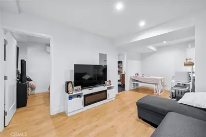 473 E 55th Street, Long Beach, CA 90805 - Photo 14