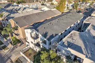 736 Rose, Long Beach, CA 90813 - Photo 4