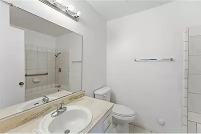 1211 Christina Court, Pomona, CA 91766 - Photo 16