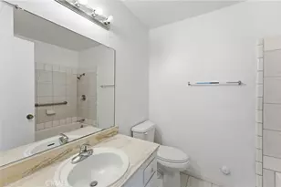 1211 Christina Ct, Pomona, CA 91766 - Photo 16