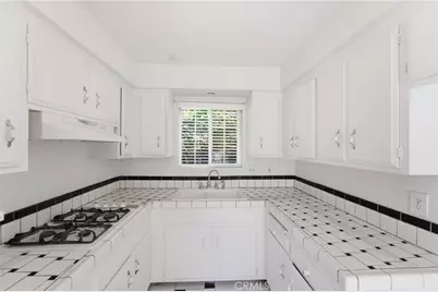 1211 Christina Court, Pomona, CA 91766 - Photo 10