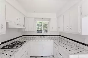 1211 Christina Ct, Pomona, CA 91766 - Photo 10