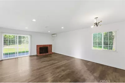 1211 Christina Court, Pomona, CA 91766 - Photo 2