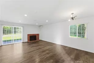 1211 Christina Ct, Pomona, CA 91766 - Photo 2