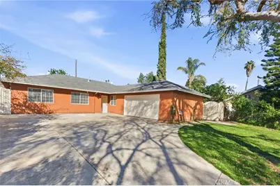 1211 Christina Court, Pomona, CA 91766 - Photo 28