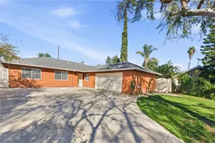 1211 Christina Ct, Pomona, CA 91766 - Photo 28