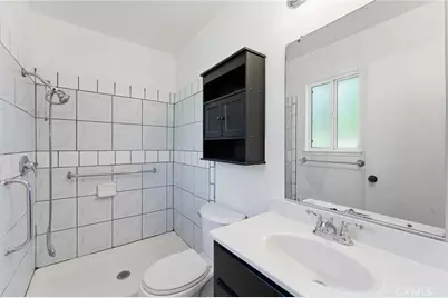 1211 Christina Court, Pomona, CA 91766 - Photo 20