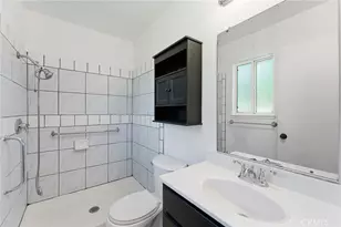 1211 Christina Ct, Pomona, CA 91766 - Photo 20