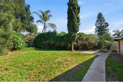 1211 Christina Court, Pomona, CA 91766 - Photo 22