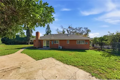 1211 Christina Court, Pomona, CA 91766 - Photo 24