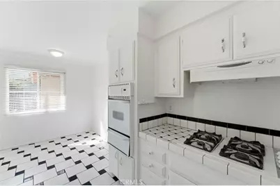 1211 Christina Court, Pomona, CA 91766 - Photo 12