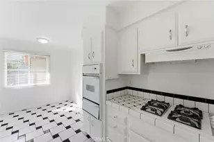 1211 Christina Ct, Pomona, CA 91766 - Photo 12