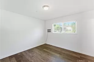 1211 Christina Ct, Pomona, CA 91766 - Photo 18