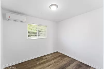 1211 Christina Court, Pomona, CA 91766 - Photo 14