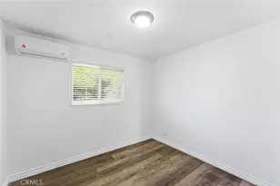 1211 Christina Ct, Pomona, CA 91766 - Photo 14