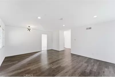 1211 Christina Court, Pomona, CA 91766 - Photo 4