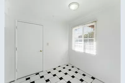 1211 Christina Court, Pomona, CA 91766 - Photo 6