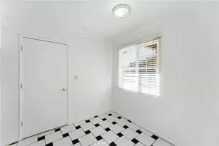 1211 Christina Ct, Pomona, CA 91766 - Photo 6