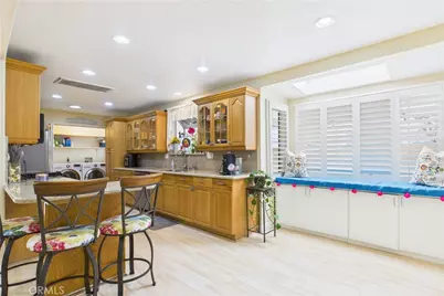 5741 Lime, Cypress, CA 90630 - Photo 8