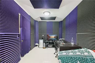 5741 Lime, Cypress, CA 90630 - Photo 32