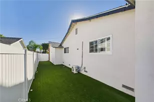 5741 Lime, Cypress, CA 90630 - Photo 38