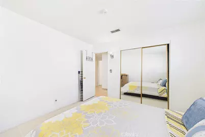 5741 Lime, Cypress, CA 90630 - Photo 26