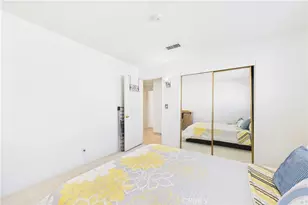 5741 Lime, Cypress, CA 90630 - Photo 26