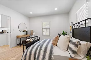 267 Olive St, Claremont, CA 91711 - Photo 14