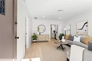 267 Olive St, Claremont, CA 91711 - Photo 38