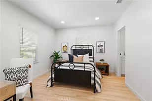 267 Olive St, Claremont, CA 91711 - Photo 12