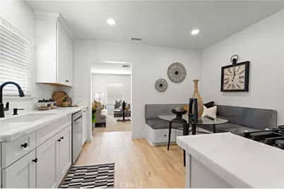 267 Olive Street, Claremont, CA 91711 - Photo 44