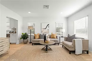 267 Olive St, Claremont, CA 91711 - Photo 40