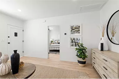 267 Olive Street, Claremont, CA 91711 - Photo 42